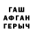 Бутират BDO 33% Aliya Rakisheva